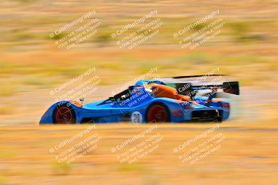 media/Sep-25-2024-Open Track Racing (Wed) [[e97609b8b7]]/Red Group/Session 3 (Turns 5 and 6 Exterior)/